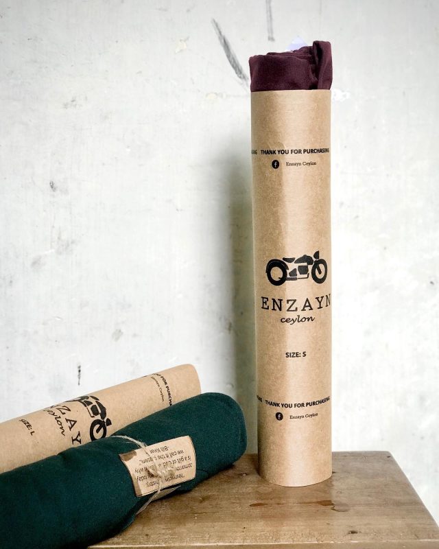 133367832 1095561557538838 5706805584413068668 n