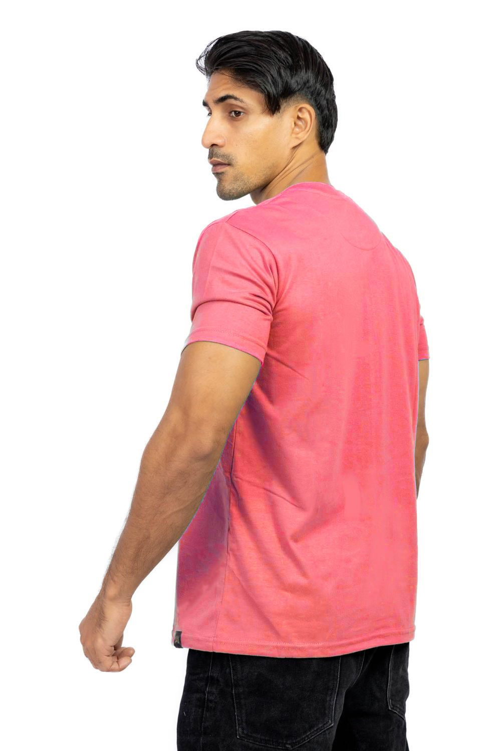 Brink Pink 03 Brink Pink 03