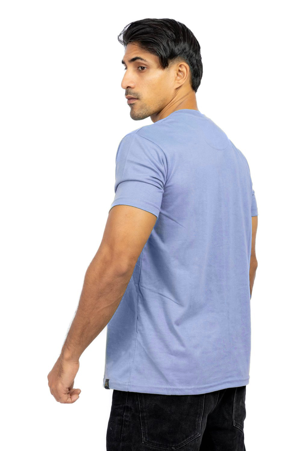 SKY BLue 3 SKY BLue 3