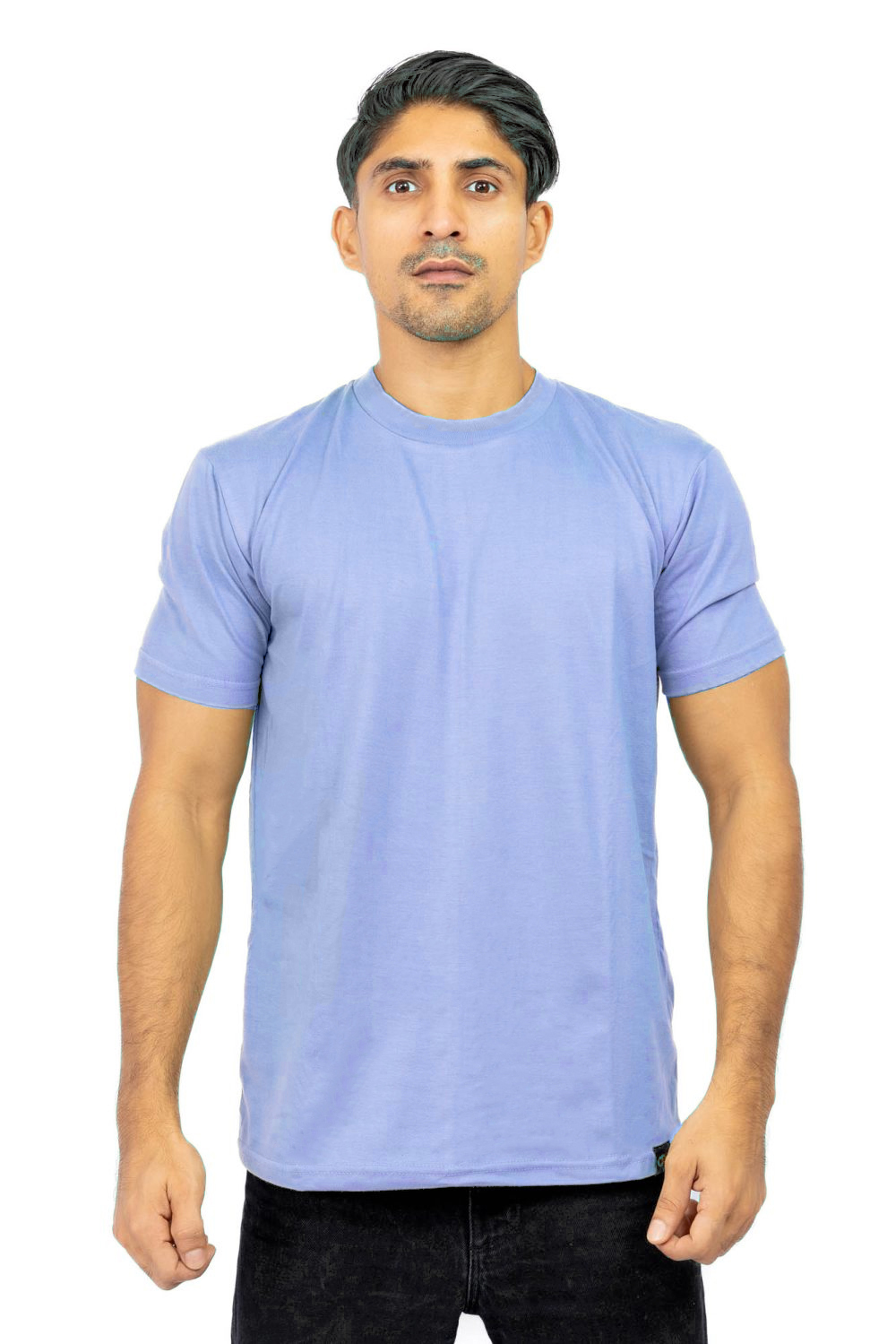 Skyblue 01 Skyblue 01