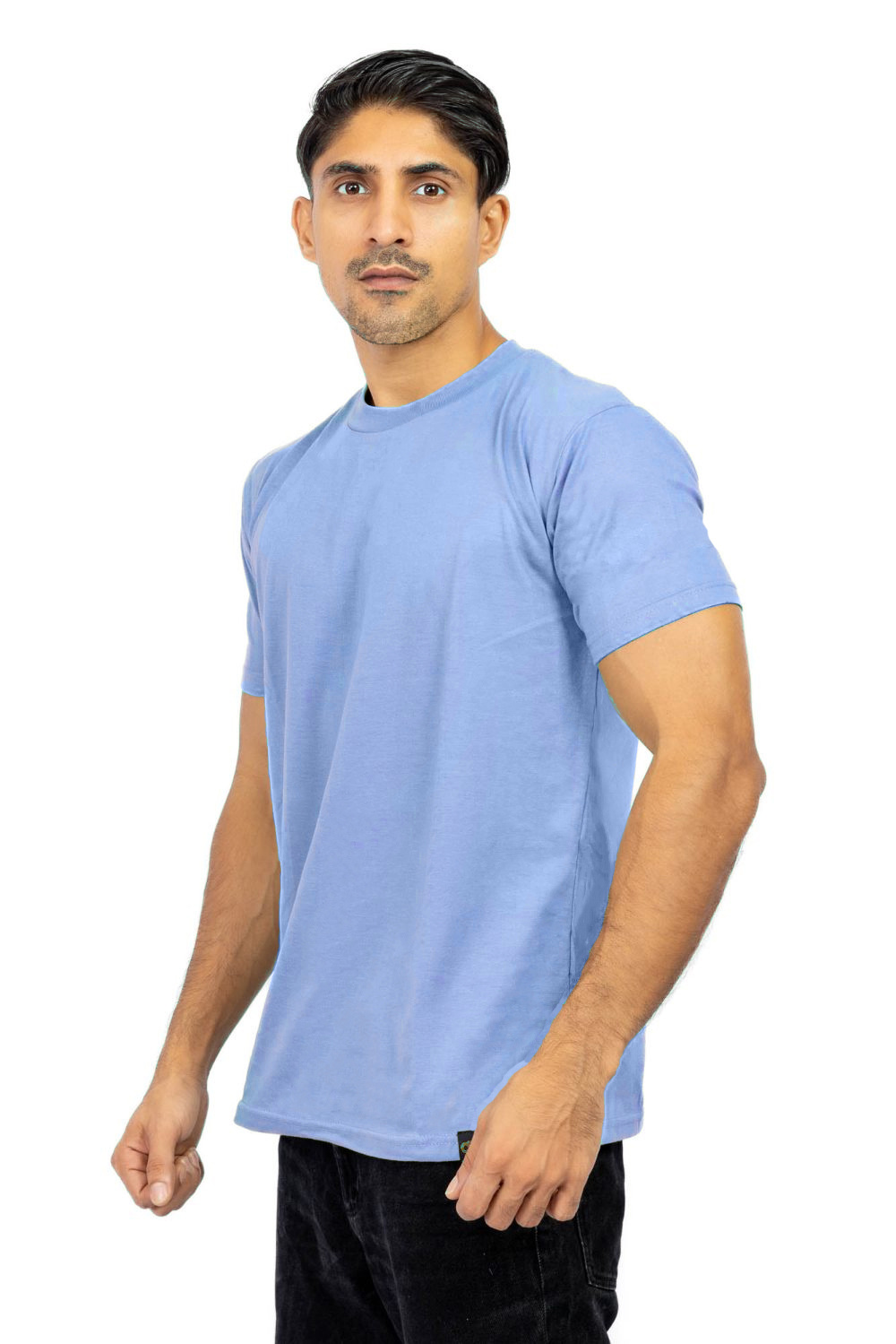 Skyblue 02 Skyblue 02