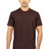 coffee brown