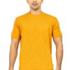 yelo 1
