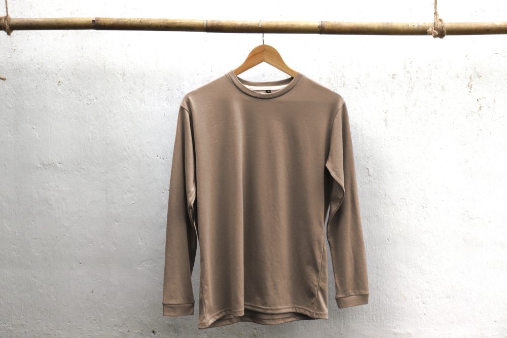 Dark Beige 2