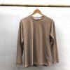 Dark Beige 2