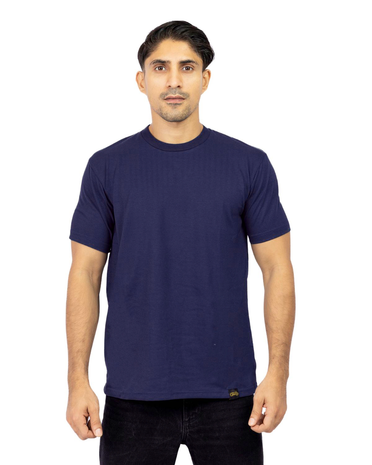 admiral blue - 80 Navy 01