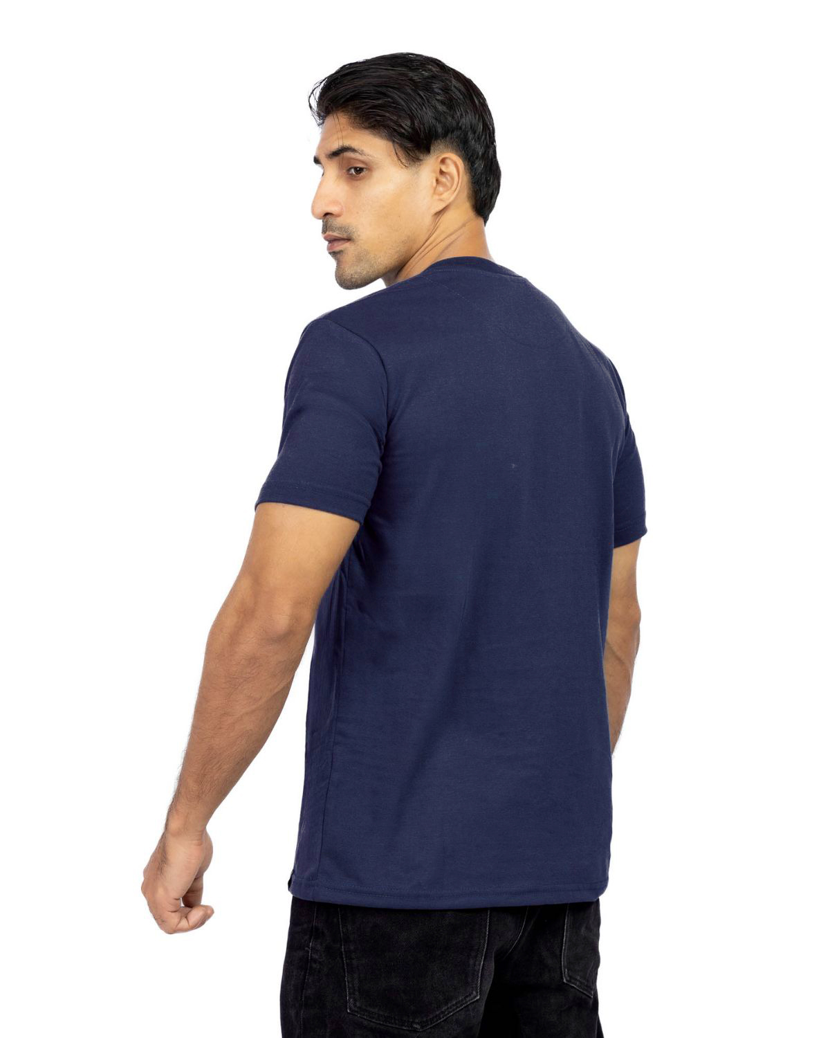 admiral blue - 81 Navy 02