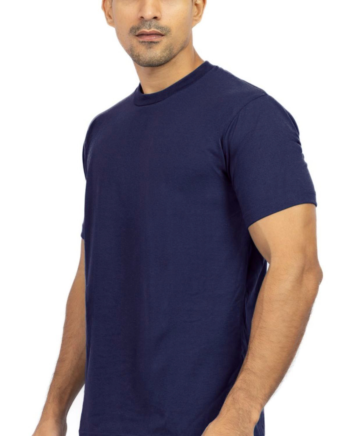 admiral blue - 79 Navy 03