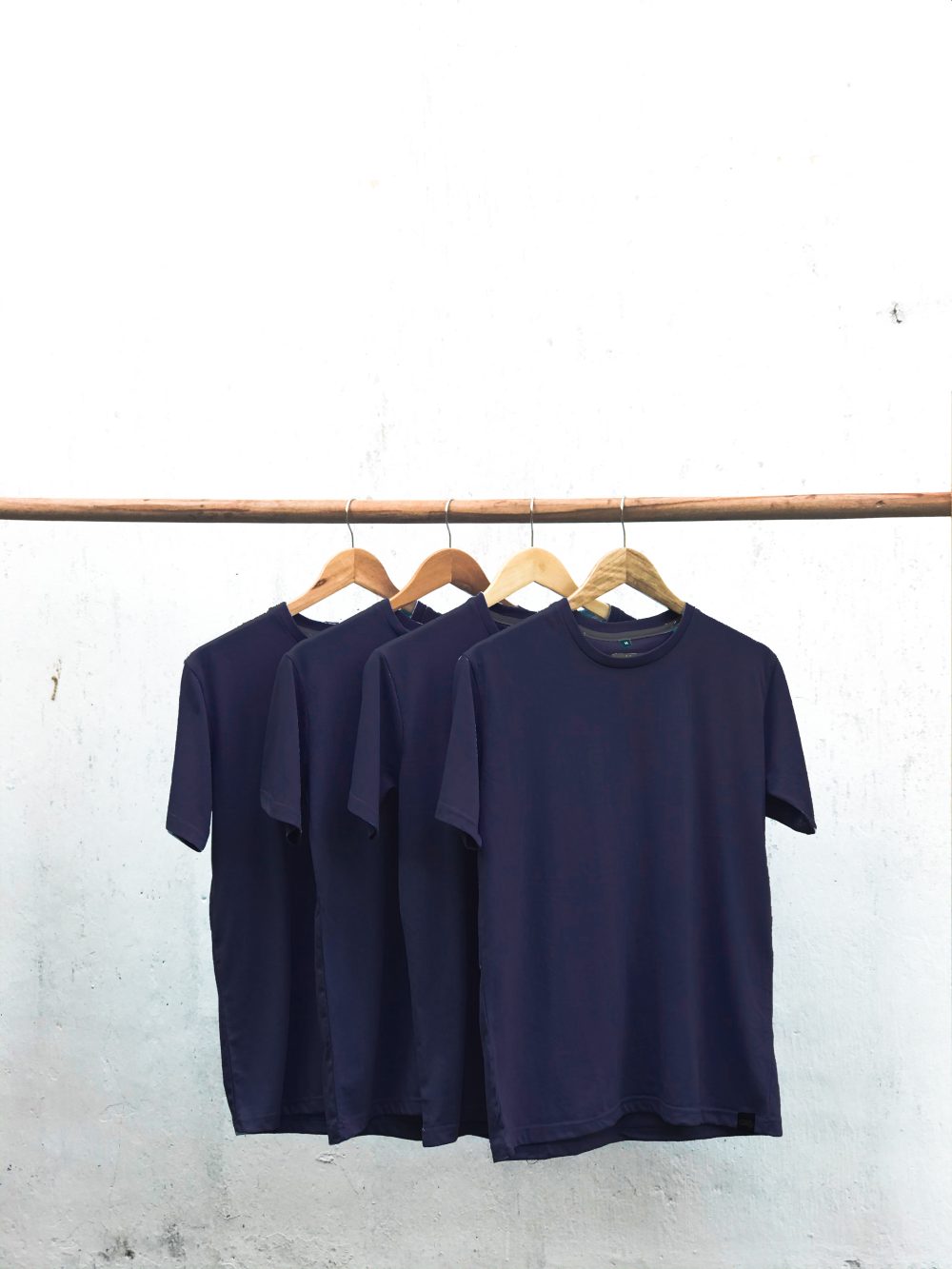 Navy Blue 1 scaled