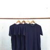 Navy Blue 1