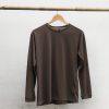 Coffee Brown