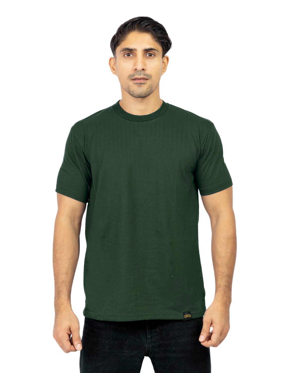 admiral blue - 71 Army Green 01