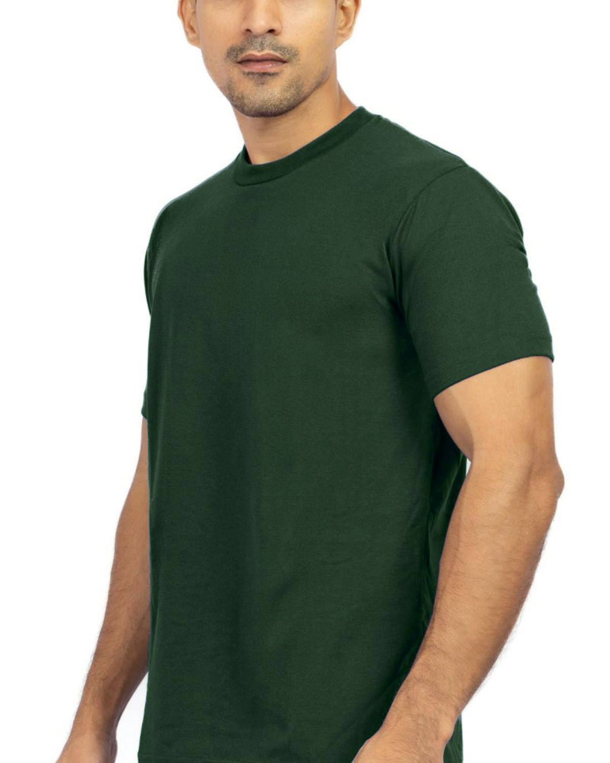 admiral blue - 70 Army Green 02