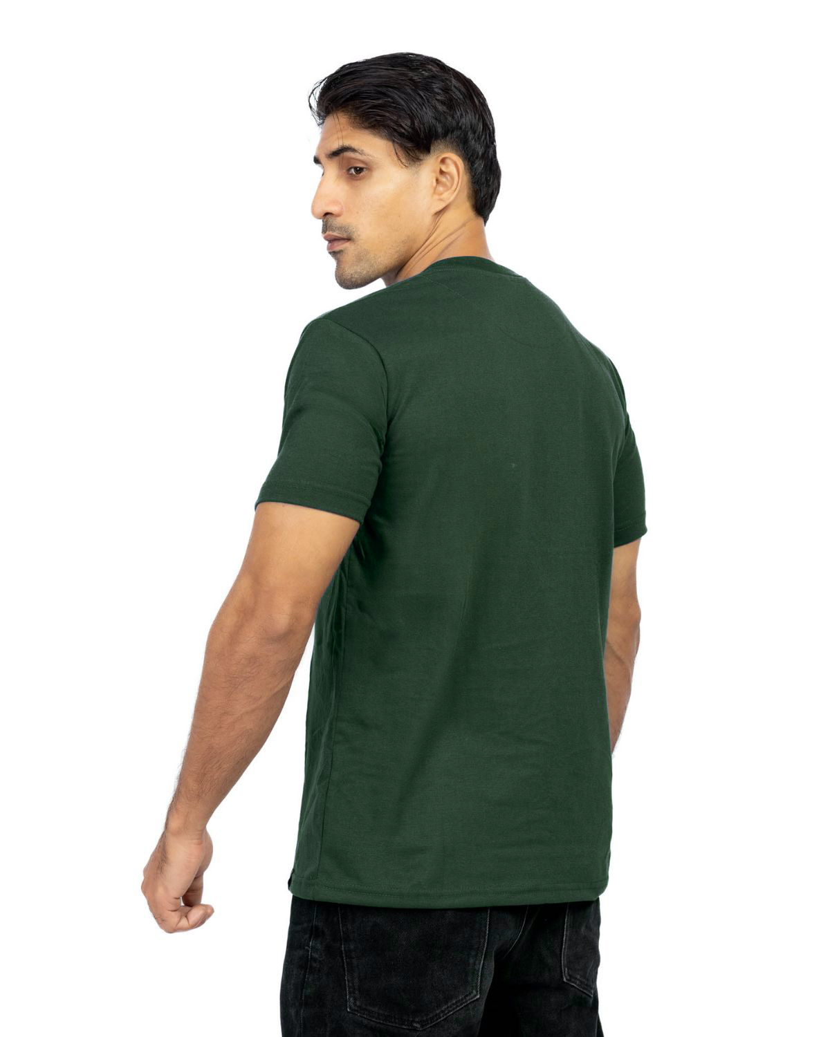 admiral blue - 72 Army Green 03