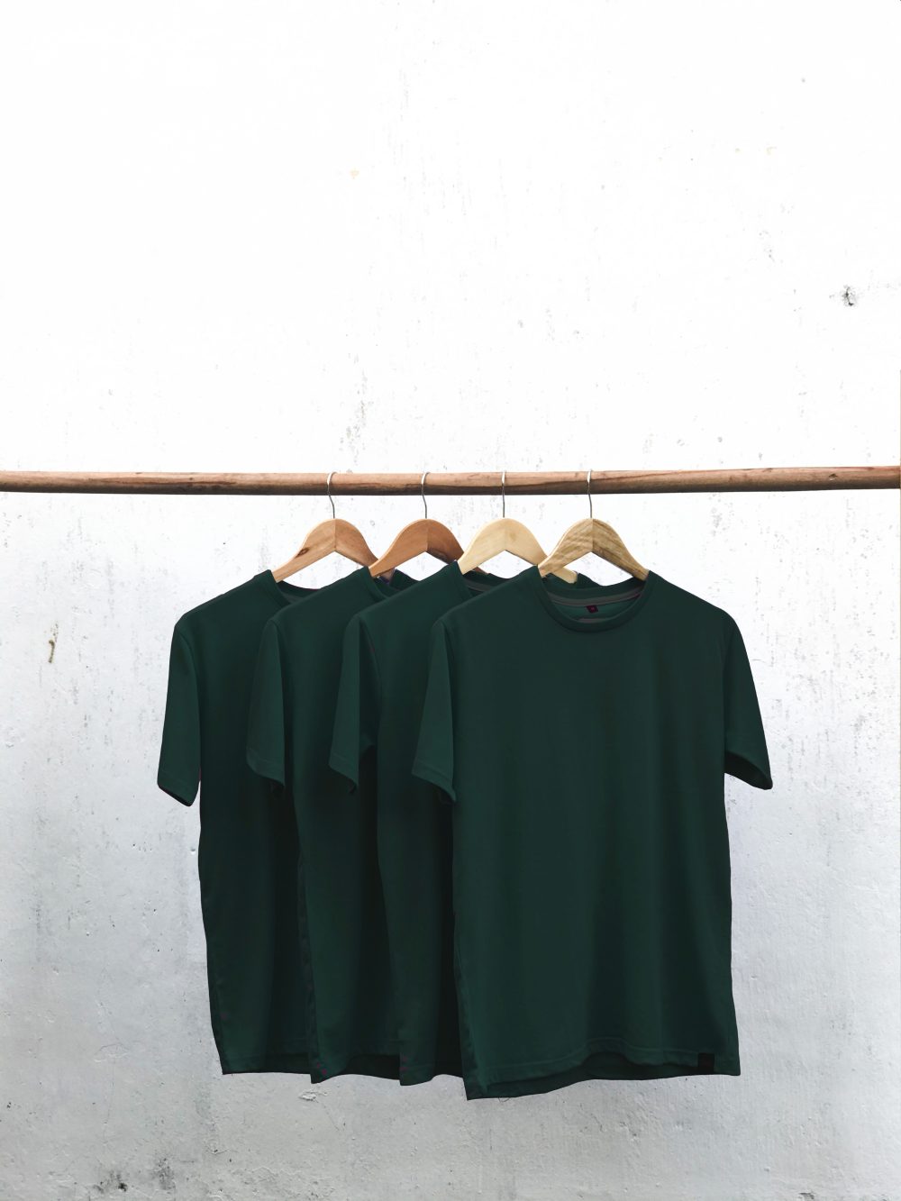 Army Green 1 1 scaled