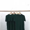 Army Green 1 1