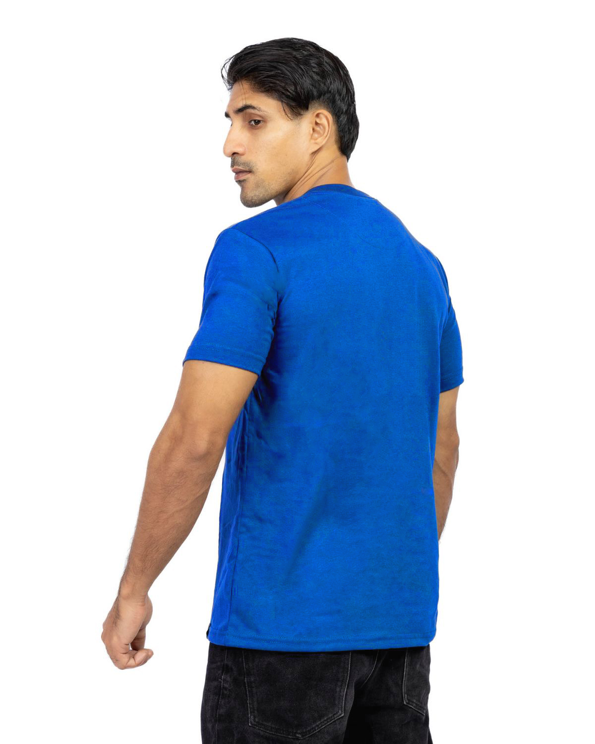 admiral blue - 69 Admiral Blue 01