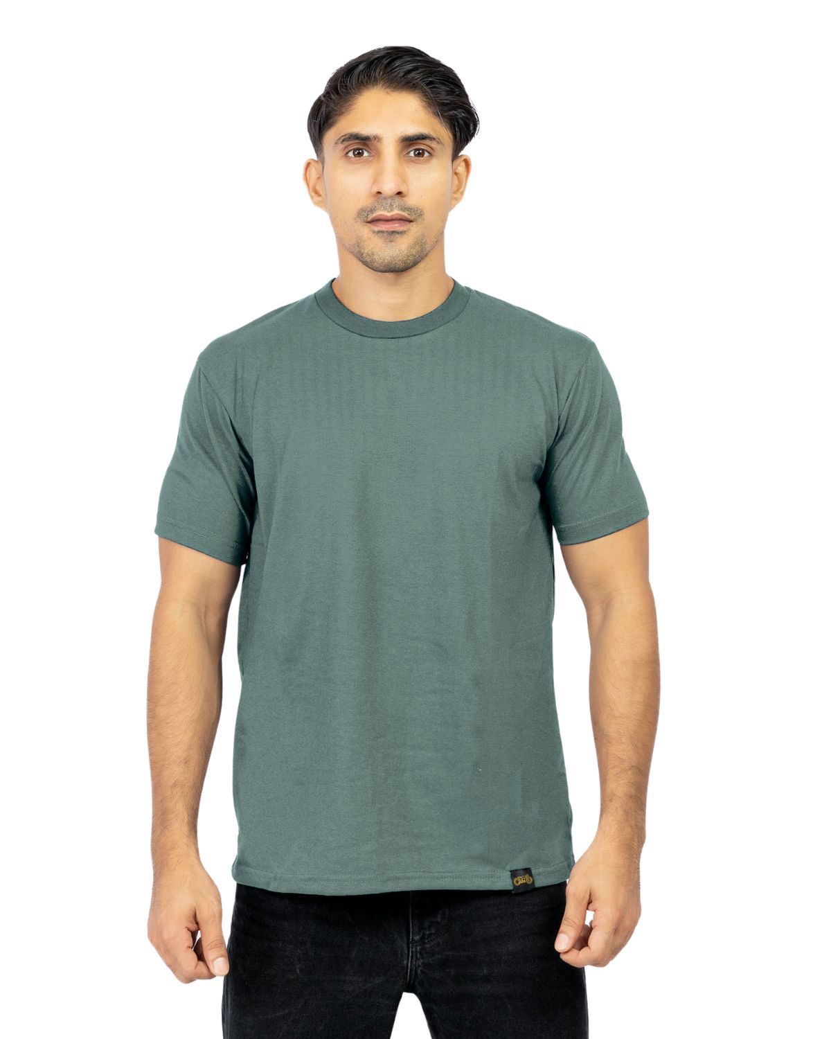 admiral blue - 77 Gun Metal 02