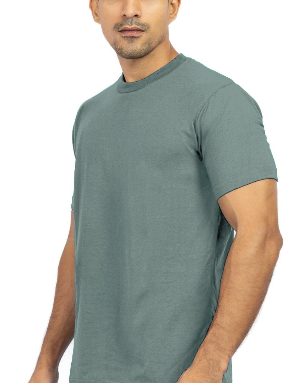 admiral blue - 76 Gun Metal 03