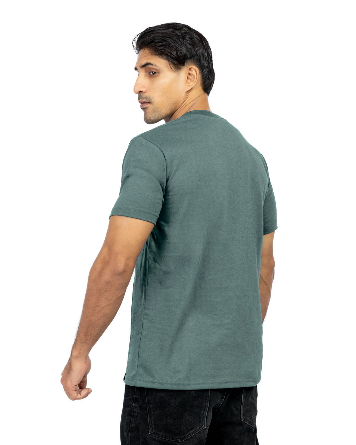 admiral blue - 78 Gun Metals 01