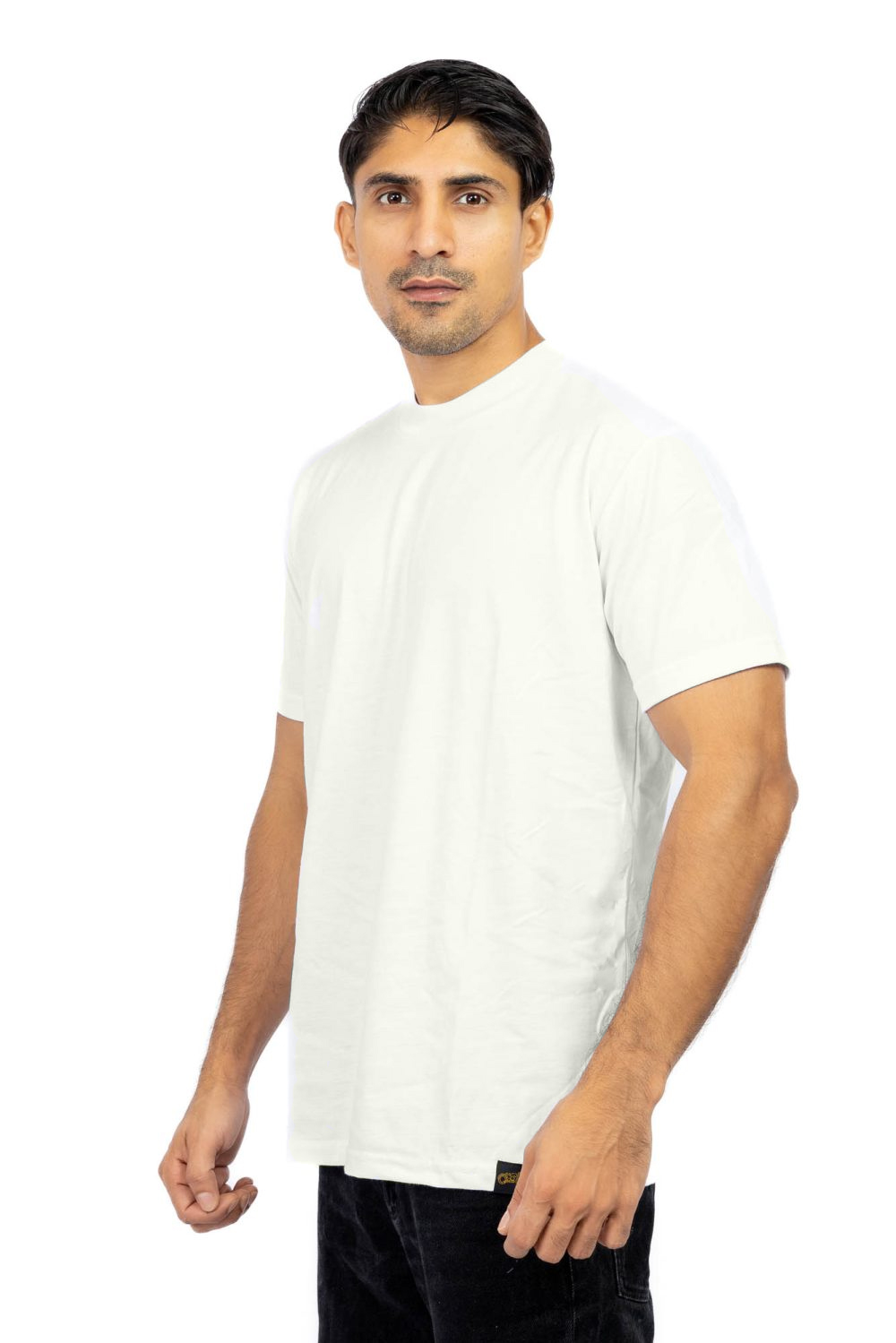 Ivory SS 01 Ivory SS 01