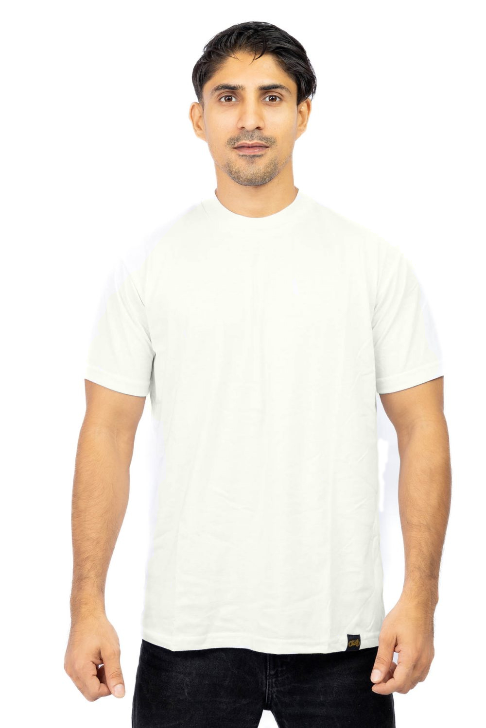 Ivory SS 02 Ivory SS 02