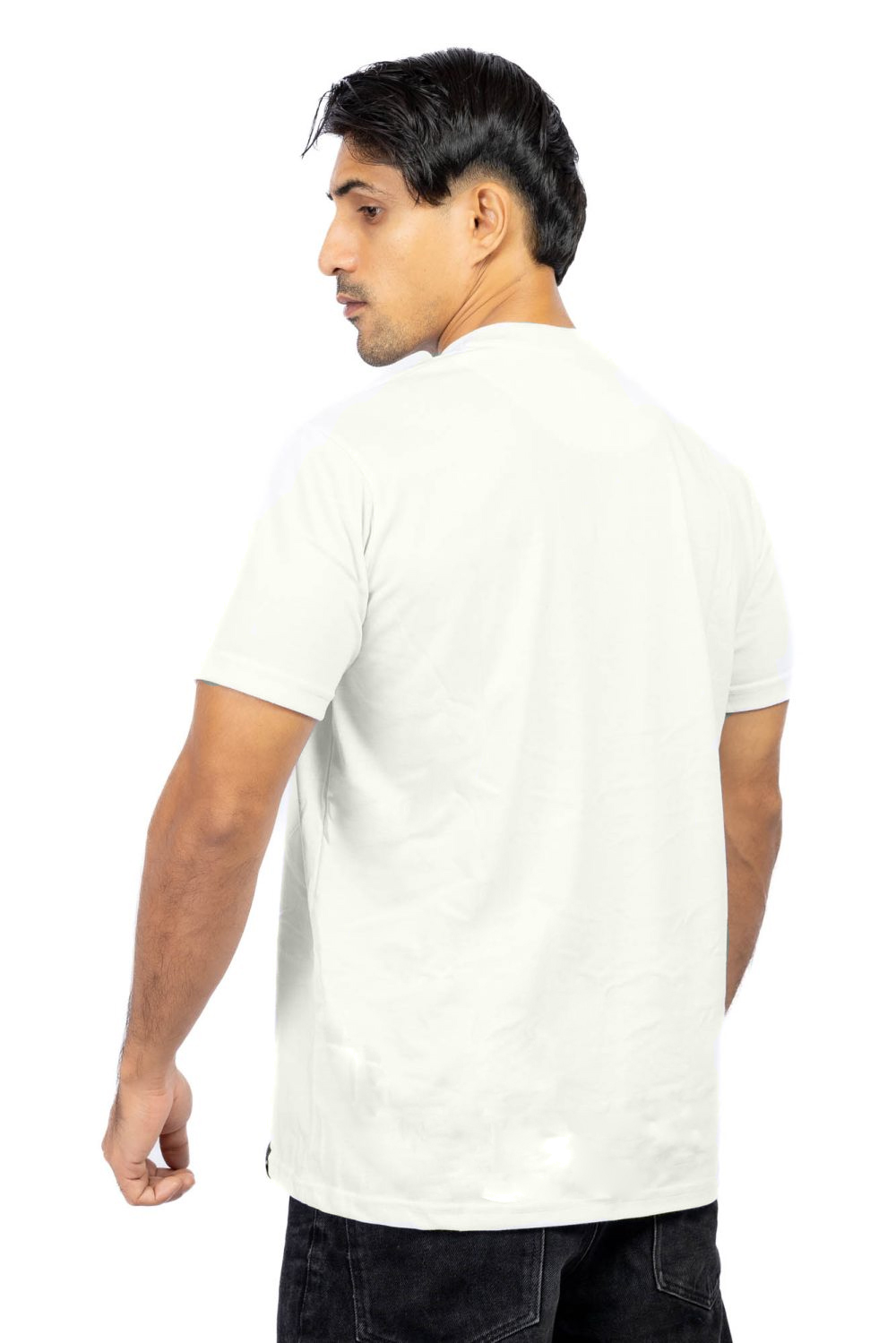 Ivory SS 03 Ivory SS 03